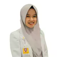 dr. Mira Haryanti Hartadi, Sp.A, M.Kes