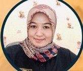 dr. Mire Riyana, Sp.A, M.Biomed