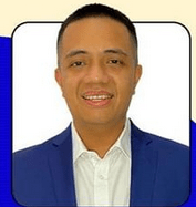 dr. Miza Afrizal Azwir, Sp.A, BmedSci,M.Kes