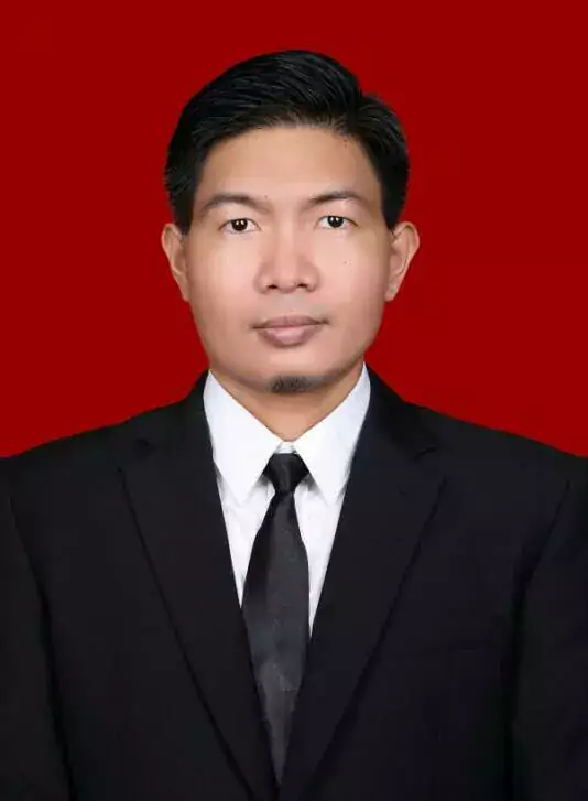 dr. Muhammad Aulia, Sp.A