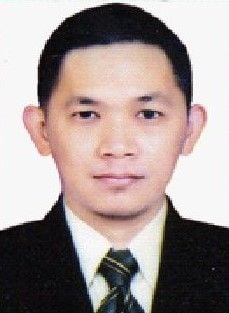 dr. Muhammad Buchori, Sp.A