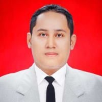 dr. Muhammad Irvan Avandi, Sp.A