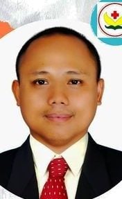 dr. Muhammad Natsir, Sp.A