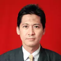 dr. Muhammad Thoufik Hidayat, Sp.A