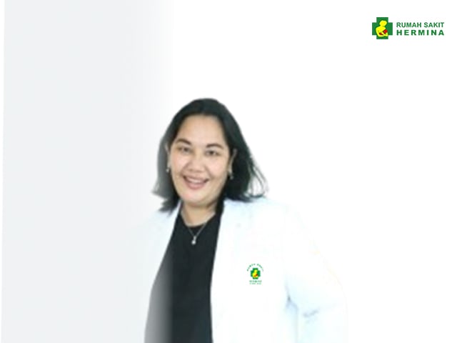dr. Natasha Np.manurung, Sp.A