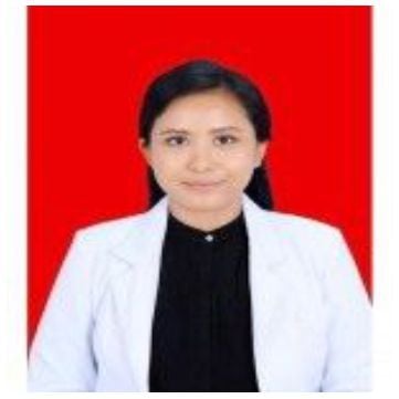 dr. Ni Luh Sri Apsari, Sp.A, M.Biomed