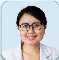 dr. Ni Made Ayu Agustini, Sp.A, M.Biomed