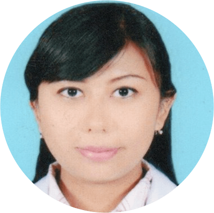 dr. Ni Made Ayu Wirastiti, Sp.A