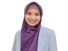 dr. Nrf Shelly Zuliskha, Sp.A