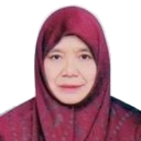 dr. Nur Faizah, Sp.A