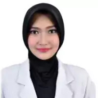 dr. Pratita Jati Permatasari, Sp.A