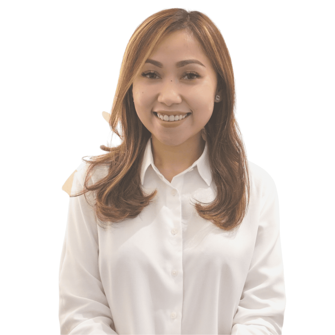 dr. Putri Widiantika, Sp.A