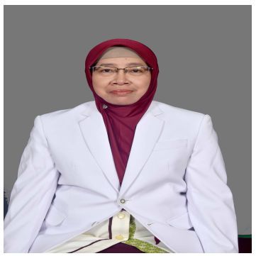 dr. Retno Hernik, Sp.A