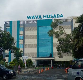RUMAH SAKIT WAVA HUSADA