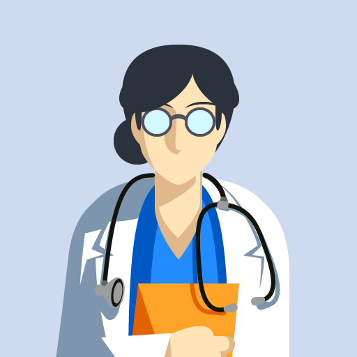 dr. Nelly Pramita Septiani, Sp.A