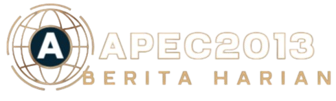 logo_apec2013
