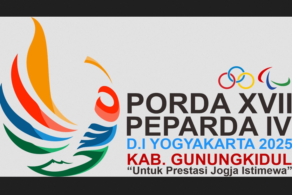 Bonus Porda XVII Tertunda, Dispora Sleman Bicara Solusi