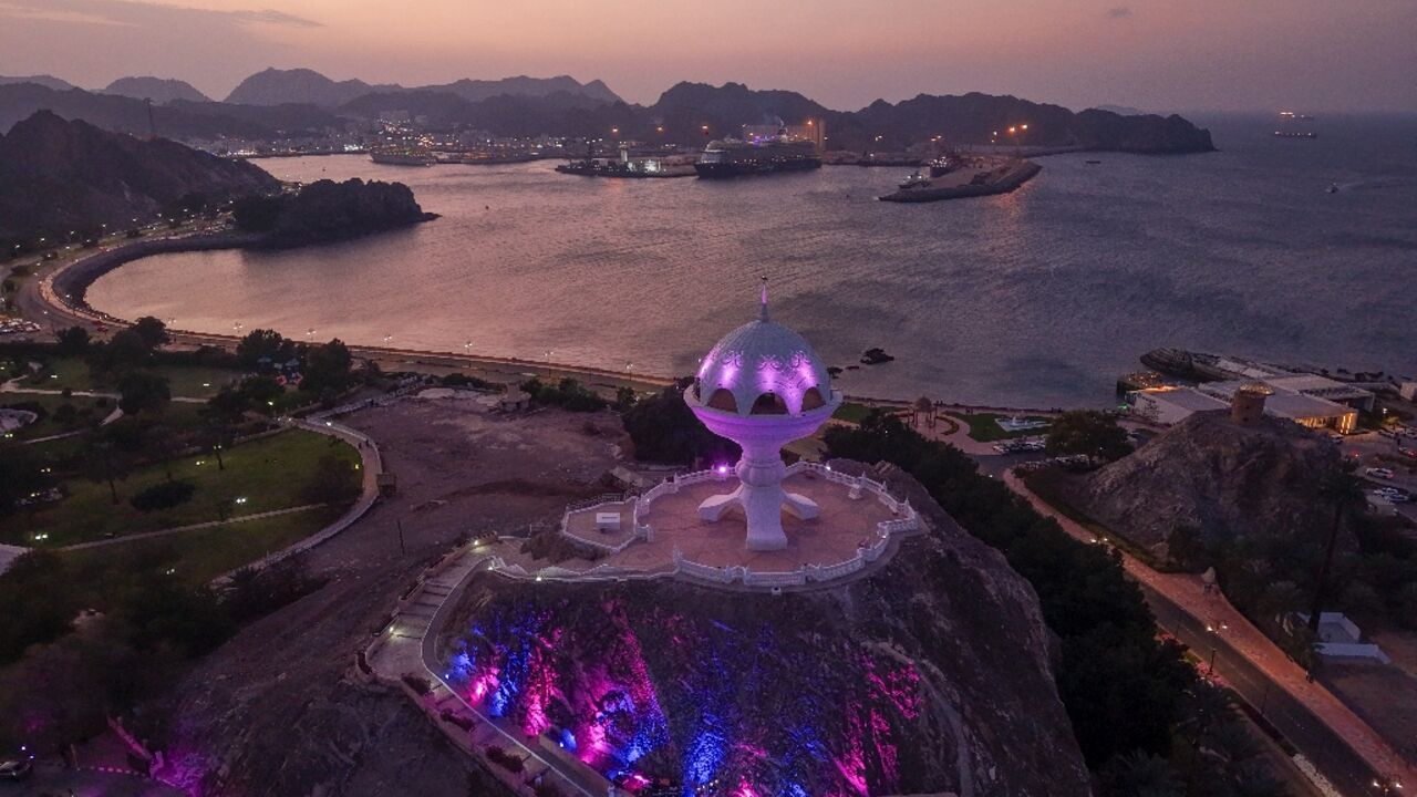 Pembicaraan Iran-AS: Harapan dan Tantangan Diplomasi