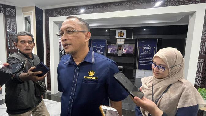 Dampak OTT KPK di Banjarmasin terhadap Kepercayaan Publik