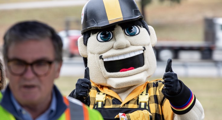 Dorongan Bersih Menyambut Lonjakan Wisata Pennsylvania