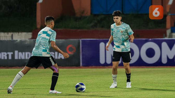 Diaspora Bersinar di Indonesian-American Games 2026