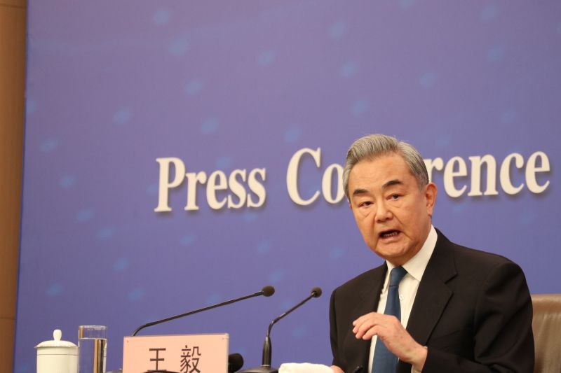 Peran Utama Global South dalam Multilateralisme