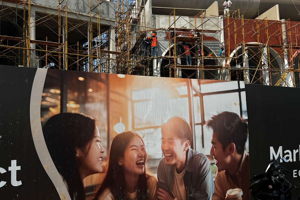 Ketertarikan Kredit Konsumsi Meredup di Ramadan