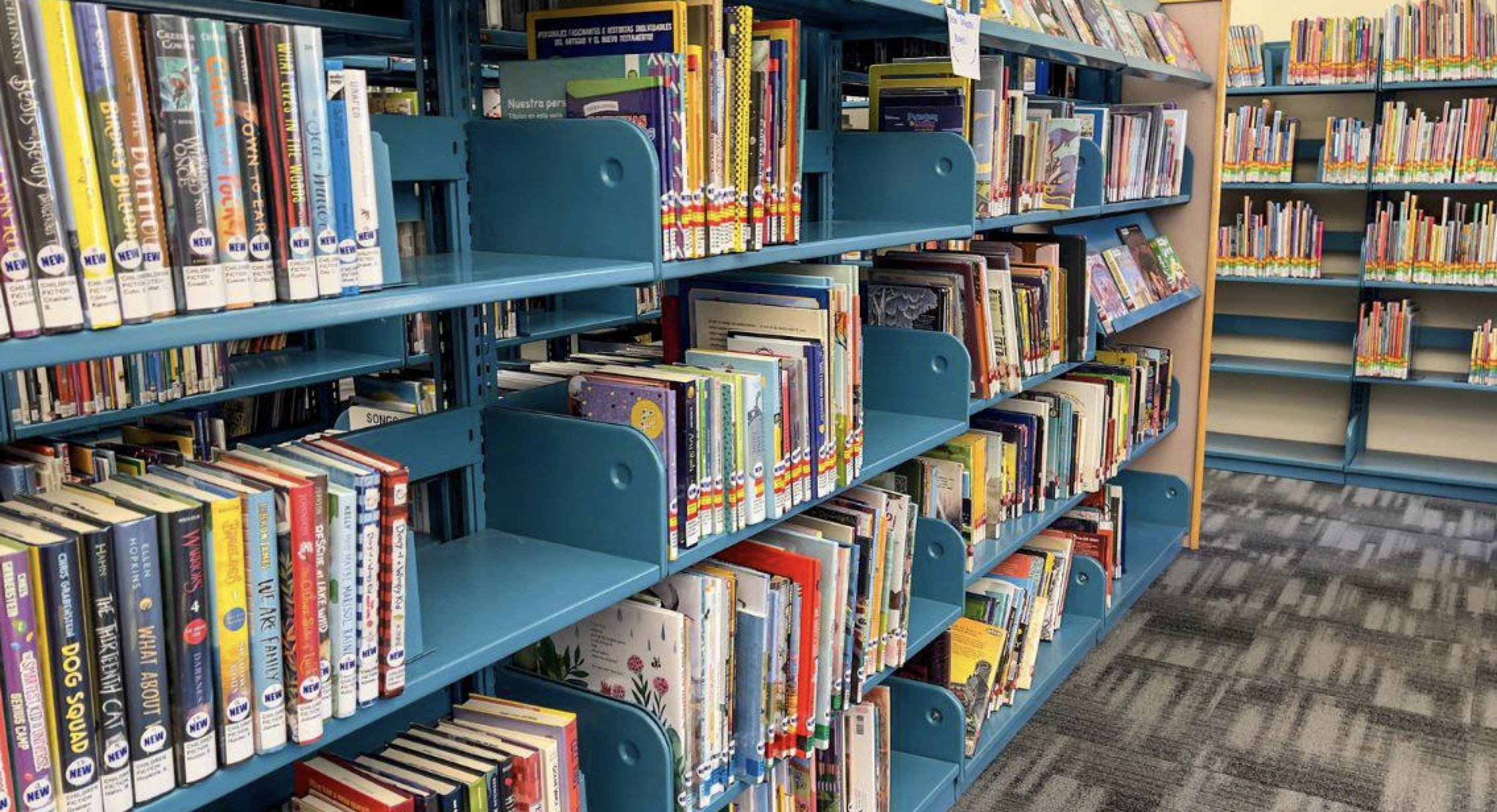 Kontroversi Pengajaran LGBTQ di Sekolah Dasar AS