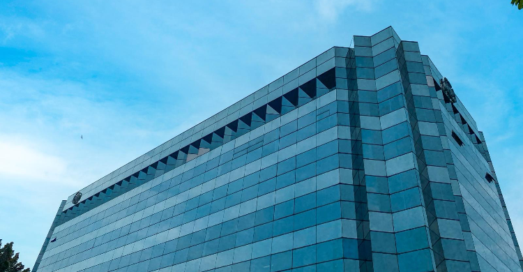 PT PP Raih Kontrak Baru: Momentum Pertumbuhan 2026