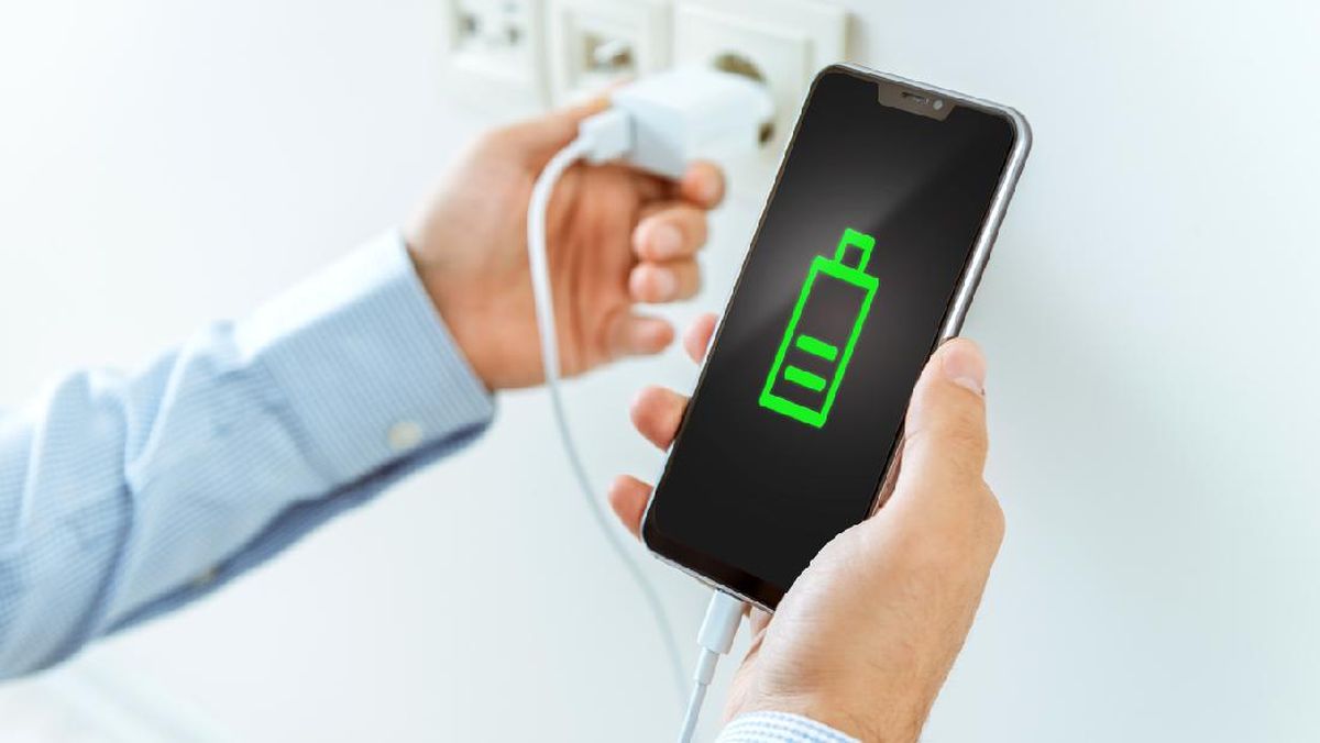 Implikasi Aturan Baterai Lepas untuk Xiaomi Indonesia