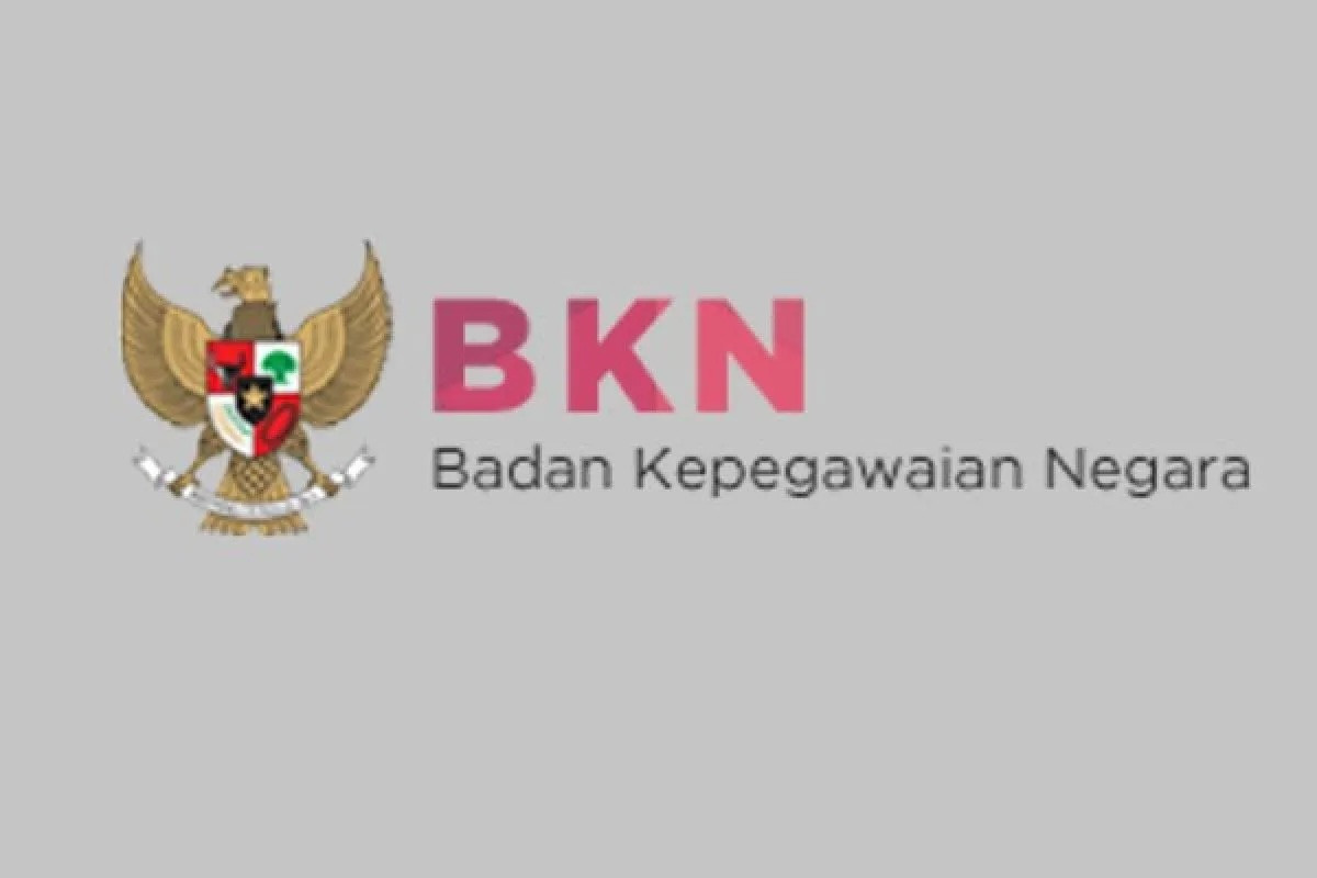 Menelusuri Polemik Surat Pengukuhan Sekda Tangsel