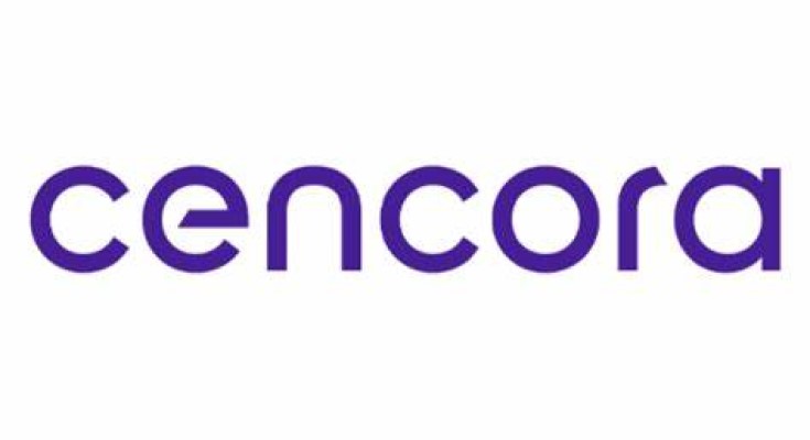 Peningkatan Kinerja Cencora Dorong Optimisme 2026