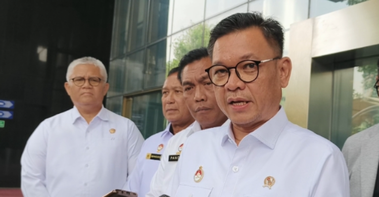 Menggali Integritas di Rumah Sitaan: Pelajaran Antikorupsi