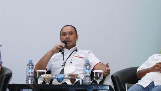 Satgas PHK: Inisiatif Melindungi Investasi di Era Sulit